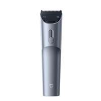 ปัตตาเลี่ยน Xiaomi Hair Clipper 2 (58351)