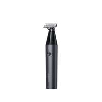 เครื่องโกนหนวด ใบมีดสามทาง Xiaomi Uniblade Trimmer (45961)