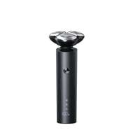 เครื่องโกนหนวด Xiaomi Electric Shaver S301 (48654)