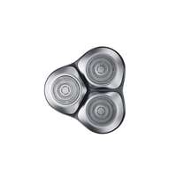 ใบมีดโกนหนวด สำหรับ เครื่องโกนหนวด Mi Shaver S301 Replacement Head (48641)