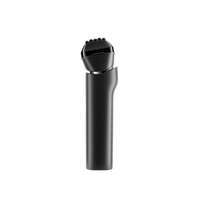 เครื่องโกนหนวด Mi 5-Blade Electric Shaver (34958)