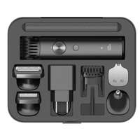 ชุดเครื่องโกนและตัดแต่งหนวด Xiaomi Grooming Kit Pro (41782)
