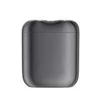 เครื่องโกนหนวด Xiaomi Electric Shaver S200 GY (60310)