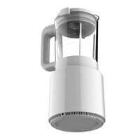 เครื่องปั่นอาหารความจุ 1.75 ลิตร Xiaomi Blender Pro (63387)