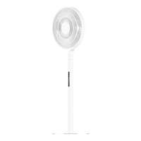 พัดลม Mijia Smart Standing Fan Pro Slim (73465)