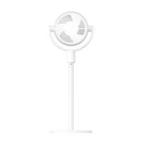 พัดลม Xiaomi Smart Standing Air Circulation Fan TH (62444)