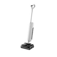 เครื่องดูดฝุ่น Xiaomi Truclean W30 Pro Wet Dry Vacuum (69578)
