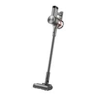 เครื่องดูดฝุ่น Xiaomi Vacuum Cleaner G30 Max (68651)