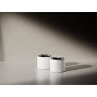 ใส้กรองอากาศ สำหรับ Xiaomi Air Purifier Max - Filter (73995)
