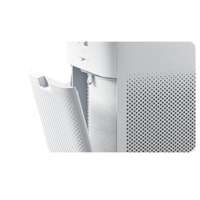 ใส้กรองอากาศ สำหรับ Mijia Smart Air Purifier 6 - filter (71537)