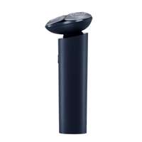 เครื่องโกนหนวด Xiaomi Electric Shaver S101 (48658)