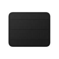 แผง Solar สำหรับกล้อง BW Series Outdoor Solar Panel (BW Series) (55505)
