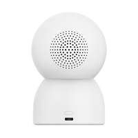 กล้องวงจรปิด Xiaomi Smart Camera C701 EU (65465)