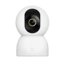 กล้องวงจรปิด Xiaomi Smart Camera C701 EU (65465)