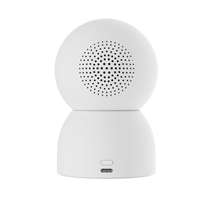 กล้องวงจรปิด Xiaomi Smart camera C500 (67938)