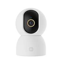 กล้องวงจรปิด Xiaomi Smart camera C500 (67938) 