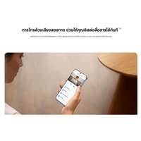 กล้องวงจรปิด Xiaomi Smart Camera C302 (73114)