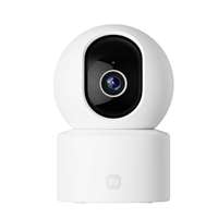 กล้องวงจรปิด Xiaomi Smart Camera C302 (73114)