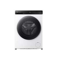 เครื่องซักผ้าฝาหน้าที่ซักสะอาดพร้อมระบบ Hygiene Steam Mijia Front Load Washer 9kg 
