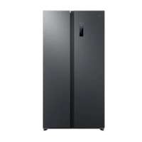 ตู้เย็น Side-by-Side ขนาด 635L Mijia Refrigerator พร้อมระบบกระจายลมเย็นรอบทิศทาง
