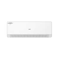 แอร์ AUX ระบบ INVERTER รุ่น ME Series รหัส ASW-13/DIM-1S ขนาด 12,000 BTU