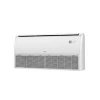 AUX แอร์แบบแขวน ระบบ Inverter รุ่น ALCF SERIES ขนาด 38,000 BTU