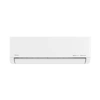 แอร์ Midea ระบบ INVERTER รุ่น Celest รหัส MSCE-13CRFN8-ID ขนาด 12000 BTU 