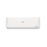 แอร์ HAIER ระบบ INVERTER รุ่น VQAC SERIES รหัส HSU-12VQAC05 ขนาด 12,300 BTU