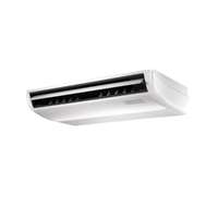 Midea แอร์แบบแขวน ระบบ Inverter รุ่น MUE-36CRDN8-Q/MOD30-36CFN8-Q ขนาด 36000 BTU
