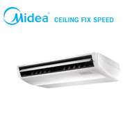 Midea แอร์แขวนใต้ฝ้า ME-36CRN8-PC4/MD30U-36CN8-PC4 36,000 BTU Fixed Speed R32 (เฉพาะเครื่อง)