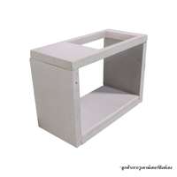 ชุดเคาน์เตอร์ Q-CON (Set A) *สำหรับเจาะซิงค์
