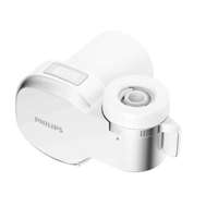 หัวก๊อกกรองน้ำ 3 ขั้น ลดคลอรีน 99% Philips Filtered water tap AWP3705