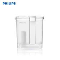 เหยือกกรองน้ำ Philips Water Purifier kettle AWP2980WH 3 ลิตร แบบชาร์จ Type-C