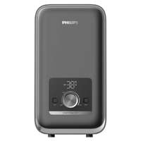 เครื่องทำน้ำอุ่น Philips Water Heater AWH1504/67(45DB) 4500W 3D Dynamic Spiral