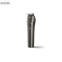 ปัตตาเลี่ยนไฟฟ้ามัลติฟังก์ชัน ไร้สาย ENCHEN Beardo 2