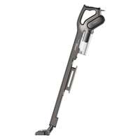 เครื่องดูดฝุ่นแบบด้ามจับ Deerma DX700S Vacuum cleaner เครื่องดูดฝุ่นพลังไซโคลน