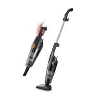 เครื่องดูดฝุ่น Deerma DX115C Vacuum cleaner เครื่องดูดฝุ่นในบ้าน แรงดูด 15kPa