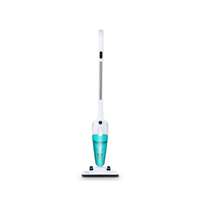 เครื่องดูดฝุ่น Deerma DX118C Vacuumcleaner