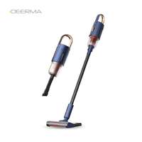 เครื่องดูดฝุ่น Deerma รุ่น VC811