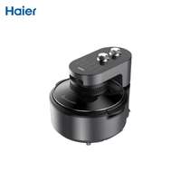 หม้อทอดไร้น้ำมัน Haier 4.5L รุ่น HSAF-MV503 ฝาแก้วใส