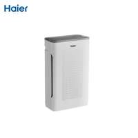 เครื่องฟอกอากาศ Pet Care Smart Air Purifier Haier-KJ205F-P1U1-White ดักขนสัตว์ กำจัดกลิ่น ลดภูมิแพ้ 