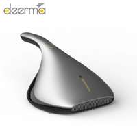 เครื่องกําจัดไรฝุ่น Deerma EX919 Vacuumcleaner ดูดไรฝุ่นพร้อมฆ่าเชื้อด้วยแสง UV แรงดูด 13Kpa
