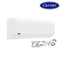 แอร์ติดผนัง Carrier 2026 แอร์ติดผนัง รุ่น TECH-S Fix speed NSAA010