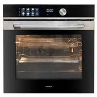 KITCHEN ONLINE BUNDLE SET 13 