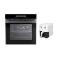 KITCHEN ONLINE BUNDLE SET 1 