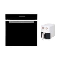 KITCHEN ONLINE BUNDLE SET 2 