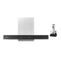 KITCHEN ONLINE BUNDLE SET 4 