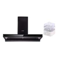 KITCHEN ONLINE BUNDLE SET 5 