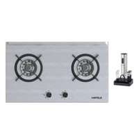 KITCHEN ONLINE BUNDLE SET 7 