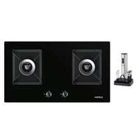 KITCHEN ONLINE BUNDLE SET 8 